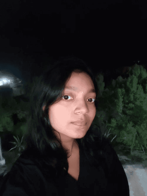 Prishita Shukla