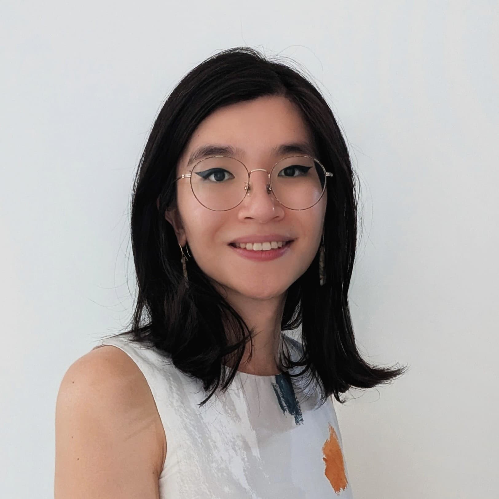 Tan Zhi Xuan