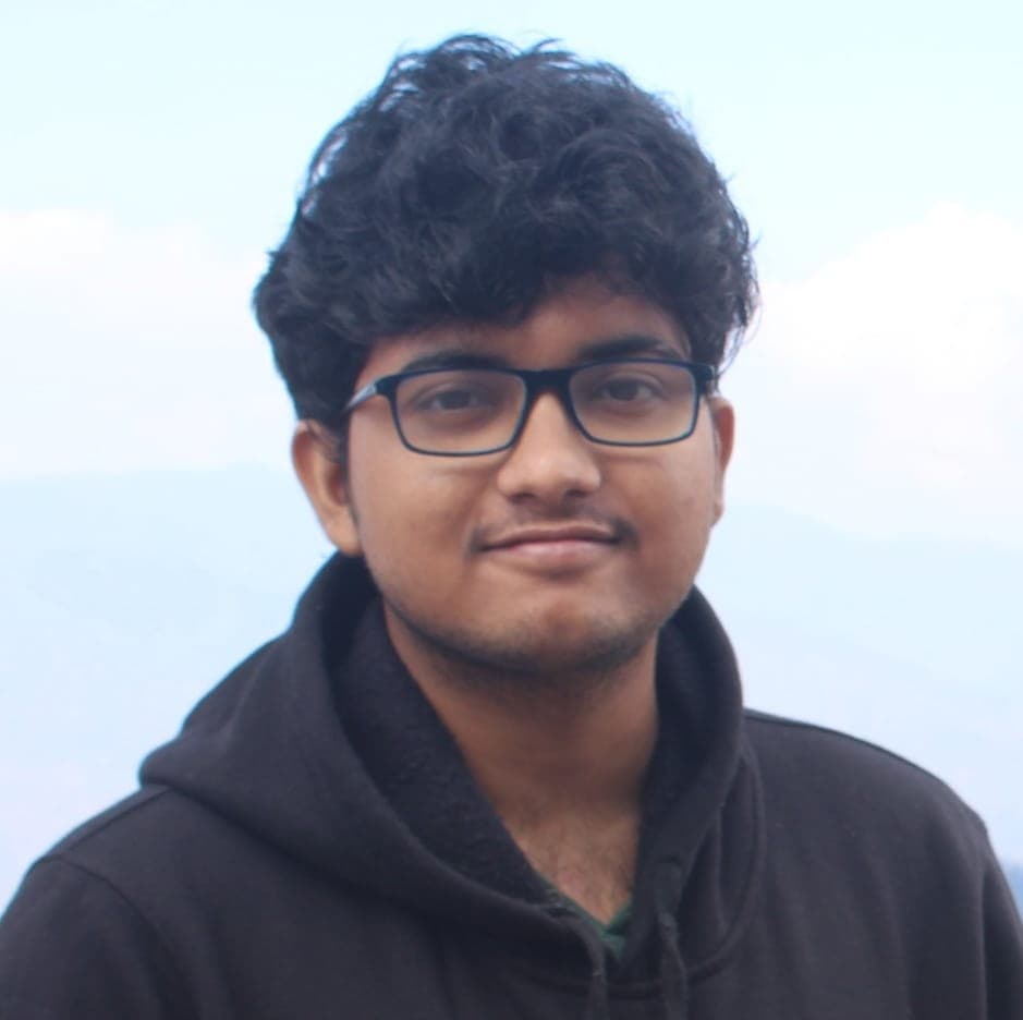 Akash Kundu