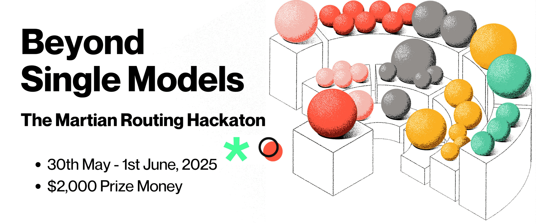 Apart x Martian Mechanistic Router Interpretability Hackathon