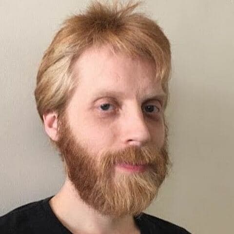 Derek Shiller