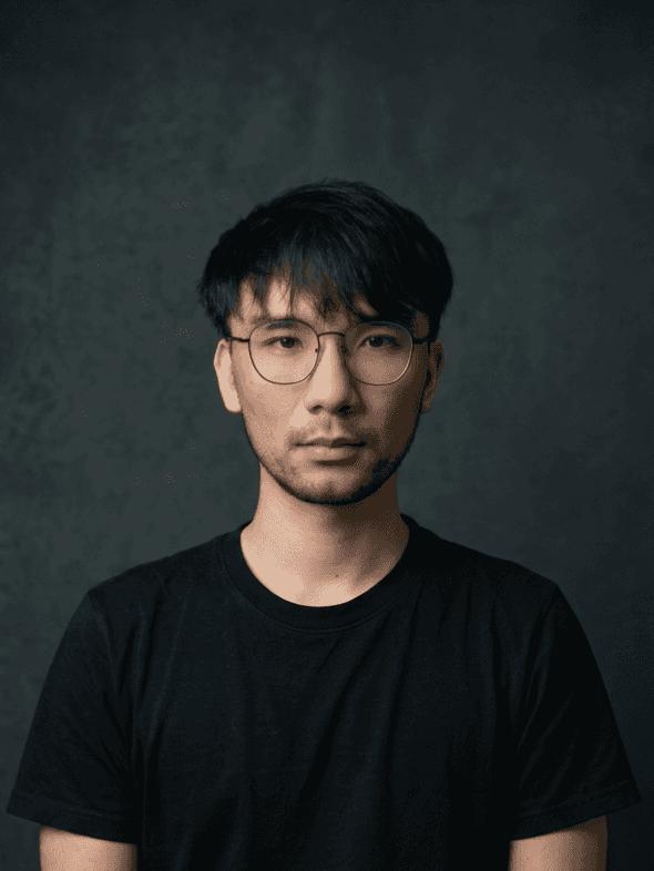 Hieu Vu