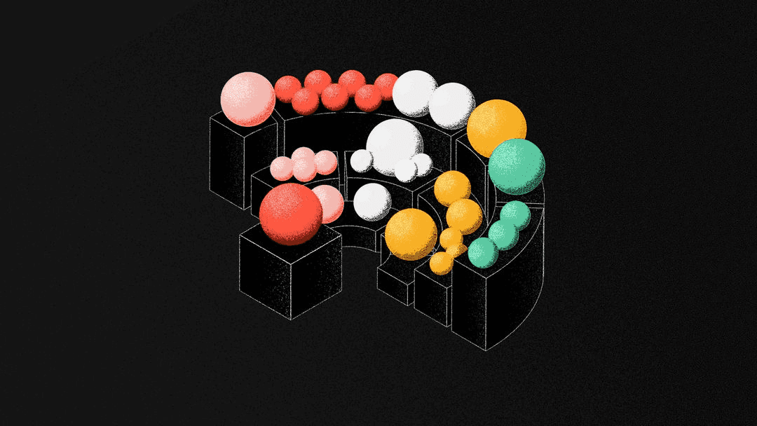 Beyond Monolithic AI: The Case for an Expert Orchestration Architecture
