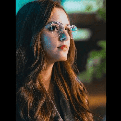 Isabela Rodrigues Martins