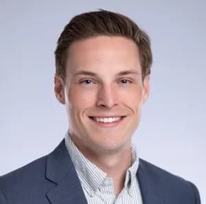 Coleman Breen