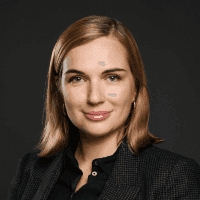 Anna Broughel
