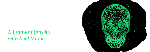 The Interpretability Hackathon 2.0