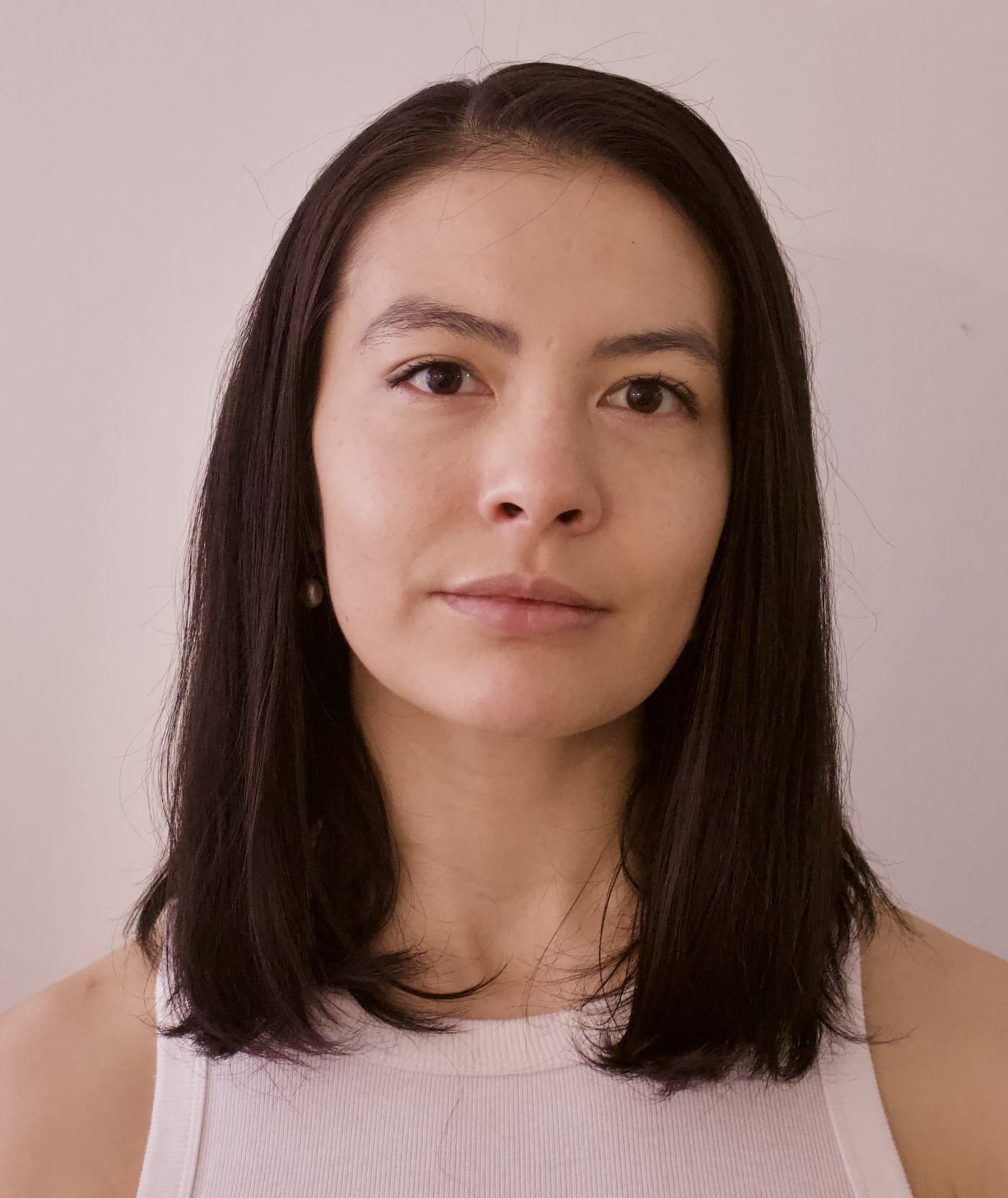 Hikari Sorensen