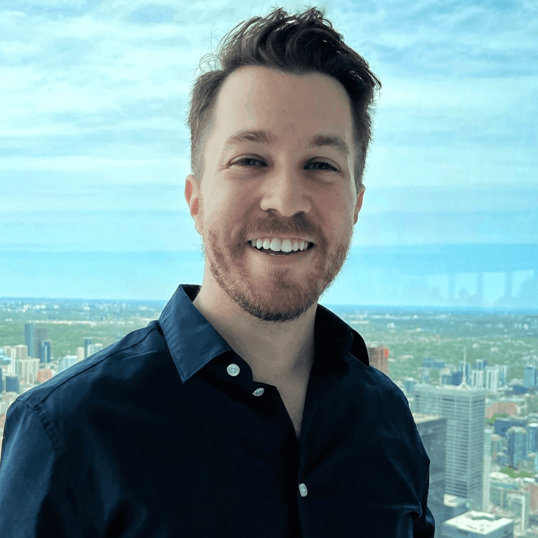 Jacques Thibodeau