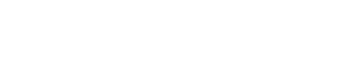 Cooperative AI Foundation logo