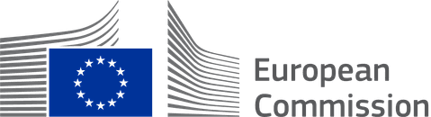 EU AI Office logo