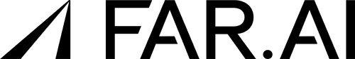 FAR.AI logo