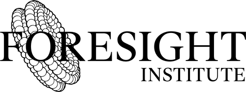 Foresight Institute logo