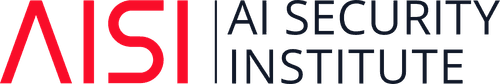 UK AI Security Institute logo