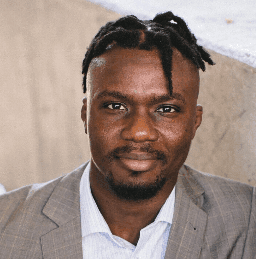 Idris Sunmola