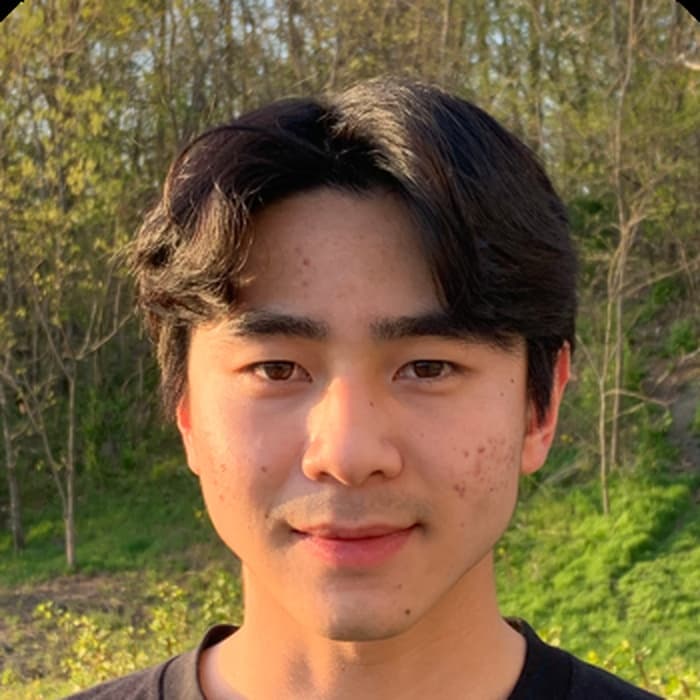 Mason Nakamura