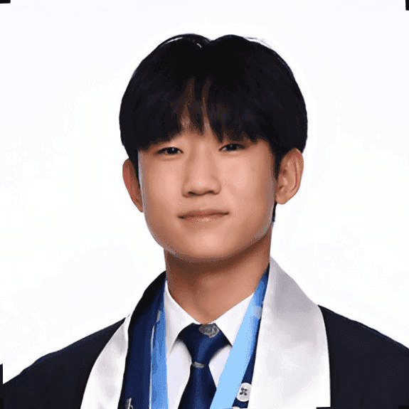 Yixiong Hao